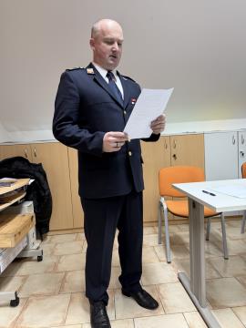 Občni zbor PGD Sela (3)